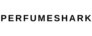 PERFUMESHARK