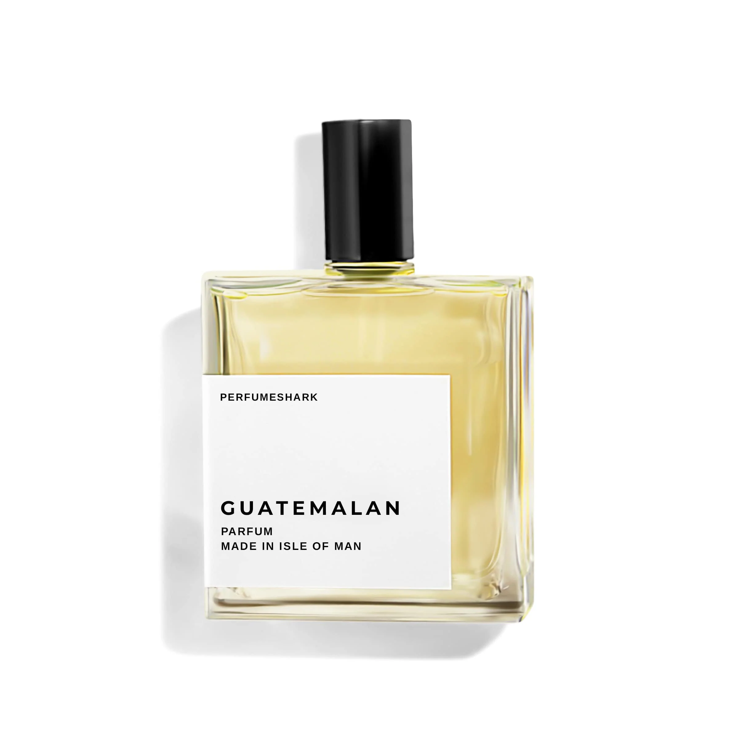 Men Best Sellers